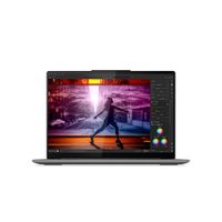 Miniatura 17 de PORTATIL LENOVO YOGA SLIM 7 14IMH9 CORE U7 155H,  32GB, 1TB SSD,  14"WUXGA,  W11H