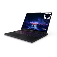 Miniatura 4 de NB LN Legion Pro 7 16IAX10H U9 64G 1TNOS