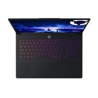 Miniatura 6 de NB LN Legion Pro 7 16IAX10H U9 64G 1TNOS