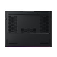 Miniatura 7 de NB LN Legion Pro 7 16IAX10H U9 64G 1TNOS