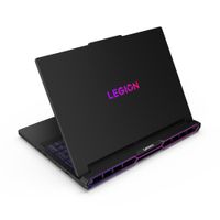 Miniatura 8 de NB LN Legion Pro 7 16IAX10H U9 64G 1TNOS