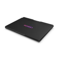 Miniatura 10 de NB LN Legion Pro 7 16IAX10H U9 64G 1TNOS