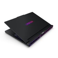 Miniatura 11 de NB LN Legion Pro 7 16IAX10H U9 64G 1TNOS