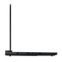 Miniatura 12 de NB LN Legion Pro 7 16IAX10H U9 64G 1TNOS