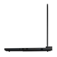 Miniatura 13 de NB LN Legion Pro 7 16IAX10H U9 64G 1TNOS