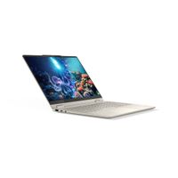 Miniatura 4 de YOGA 7 14ILL10 2in1 Core Ultra 5 U5-226V LNL 512 W11