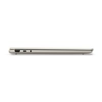 Miniatura 5 de YOGA 7 14ILL10 2in1 Core Ultra 5 U5-226V LNL 512 W11