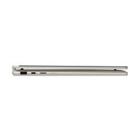 Miniatura 6 de YOGA 7 14ILL10 2in1 Core Ultra 5 U5-226V LNL 512 W11
