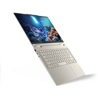 Miniatura 8 de YOGA 7 14ILL10 2in1 Core Ultra 5 U5-226V LNL 512 W11