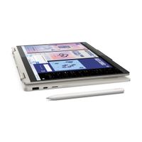 Miniatura 14 de YOGA 7 14ILL10 2in1 Core Ultra 5 U5-226V LNL 512 W11