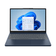 IdeaPad Slim 3 15IRH10 CORE_I7-13620H_ 16GB 1TB 15.1WQXGA_OLED_ W11H