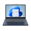 IdeaPad Slim 3 15IRH10 CORE_I7-13620H_ 16GB 1TB 15.1WQXGA_OLED_ W11H IdeaPad Slim 3 15IRH10 CORE_I7-13620H_ 16GB 1TB 15.1WQXGA_OLED_ W11H