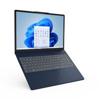 Miniatura 3 de IdeaPad Slim 3 15IRH10 CORE_I7-13620H_ 16GB 1TB 15.1WQXGA_OLED_ W11H
