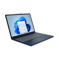 Miniatura 4 de IdeaPad Slim 3 15IRH10 CORE_I7-13620H_ 16GB 1TB 15.1WQXGA_OLED_ W11H