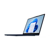 Miniatura 5 de IdeaPad Slim 3 15IRH10 CORE_I7-13620H_ 16GB 1TB 15.1WQXGA_OLED_ W11H