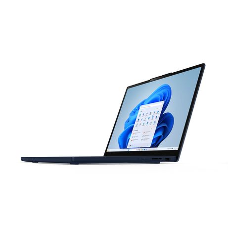 IdeaPad Slim 3 15IRH10 CORE_I7-13620H_ 16GB 1TB 15.1WQXGA_OLED_ W11H - Imagen 5 de 14 IdeaPad Slim 3 15IRH10 CORE_I7-13620H_ 16GB 1TB 15.1WQXGA_OLED_ W11H - Imagen 5 de 14