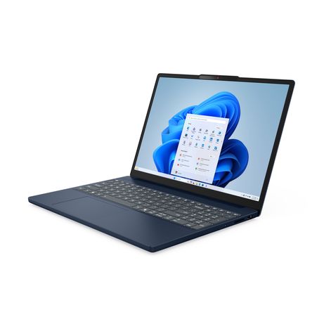 IdeaPad Slim 3 15IRH10 CORE_I7-13620H_ 16GB 1TB 15.1WQXGA_OLED_ W11H - Imagen 6 de 14 IdeaPad Slim 3 15IRH10 CORE_I7-13620H_ 16GB 1TB 15.1WQXGA_OLED_ W11H - Imagen 6 de 14