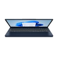 Miniatura 7 de IdeaPad Slim 3 15IRH10 CORE_I7-13620H_ 16GB 1TB 15.1WQXGA_OLED_ W11H