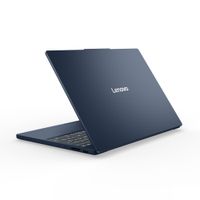 Miniatura 8 de IdeaPad Slim 3 15IRH10 CORE_I7-13620H_ 16GB 1TB 15.1WQXGA_OLED_ W11H