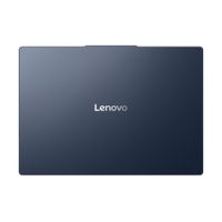 Miniatura 9 de IdeaPad Slim 3 15IRH10 CORE_I7-13620H_ 16GB 1TB 15.1WQXGA_OLED_ W11H