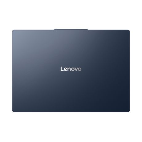IdeaPad Slim 3 15IRH10 CORE_I7-13620H_ 16GB 1TB 15.1WQXGA_OLED_ W11H - Imagen 9 de 14 IdeaPad Slim 3 15IRH10 CORE_I7-13620H_ 16GB 1TB 15.1WQXGA_OLED_ W11H - Imagen 9 de 14
