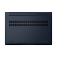 Miniatura 10 de IdeaPad Slim 3 15IRH10 CORE_I7-13620H_ 16GB 1TB 15.1WQXGA_OLED_ W11H