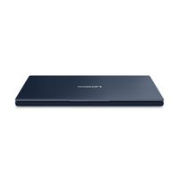 Miniatura 11 de IdeaPad Slim 3 15IRH10 CORE_I7-13620H_ 16GB 1TB 15.1WQXGA_OLED_ W11H