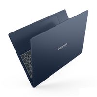 Miniatura 12 de IdeaPad Slim 3 15IRH10 CORE_I7-13620H_ 16GB 1TB 15.1WQXGA_OLED_ W11H