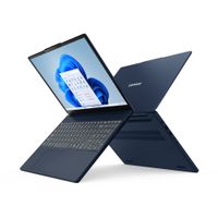 Miniatura 13 de IdeaPad Slim 3 15IRH10 CORE_I7-13620H_ 16GB 1TB 15.1WQXGA_OLED_ W11H