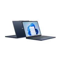 Miniatura 14 de IdeaPad Slim 3 15IRH10 CORE_I7-13620H_ 16GB 1TB 15.1WQXGA_OLED_ W11H