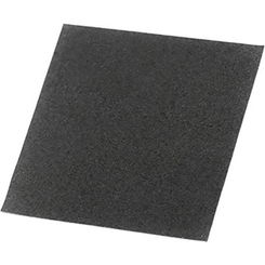 Thermal Grizzly Carbonaut Parche t  rmico