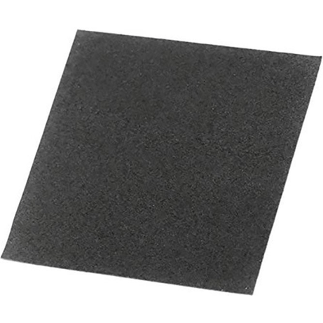 Thermal Grizzly Carbonaut Parche t rmico - Imagen 1 de 2 Thermal Grizzly Carbonaut Parche t rmico - Imagen 1 de 2