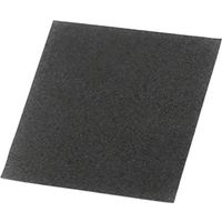 Miniatura 2 de Thermal Grizzly Carbonaut Parche t  rmico
