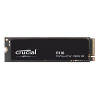 Miniatura 2 de CRUCIAL  P310  SSD 1000GB M.2  7100MB/s PCI Express 4.0 NVMe
