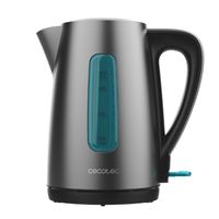 Miniatura 2 de HERVIDOR 01425 THERMOSENSE 210 STEEL