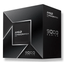 AMD Ryzen TR PRO 9965WX Box AMD Ryzen TR PRO 9965WX Box
