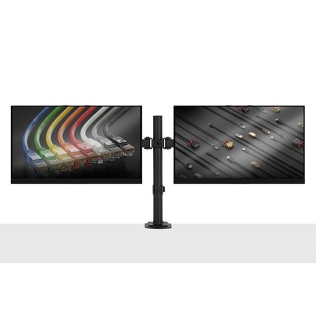 40711L MONITOR ESCR 100X100 8KG 32 - Imagen 3 de 6 40711L MONITOR ESCR 100X100 8KG 32 - Imagen 3 de 6