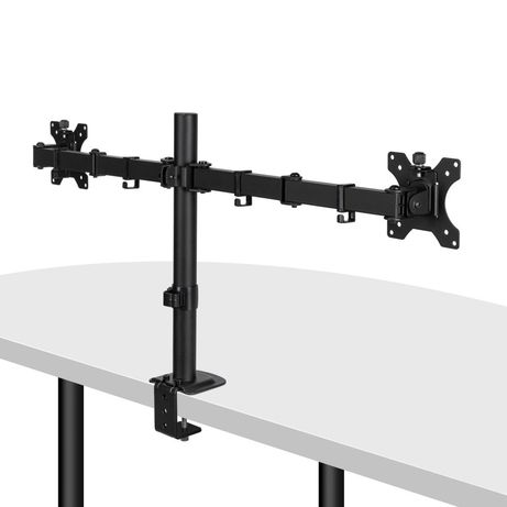 40711L MONITOR ESCR 100X100 8KG 32 - Imagen 5 de 6 40711L MONITOR ESCR 100X100 8KG 32 - Imagen 5 de 6