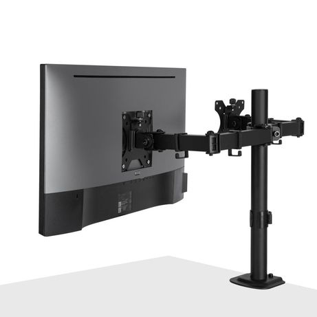 40711L MONITOR ESCR 100X100 8KG 32 - Imagen 6 de 6 40711L MONITOR ESCR 100X100 8KG 32 - Imagen 6 de 6