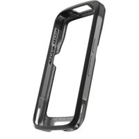 Miniatura 2 de TC22/TC27 PROTECTIVE BOOT