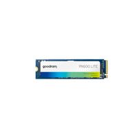 Miniatura 3 de DISCO DURO SSD 1TB M.2 GOODRAM PX600 LITE PCIe 4x4 SSDPR-PX600L-01T-80