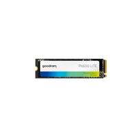 Miniatura 5 de DISCO DURO SSD 1TB M.2 GOODRAM PX600 LITE PCIe 4x4 SSDPR-PX600L-01T-80