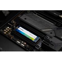 Miniatura 9 de DISCO DURO SSD 1TB M.2 GOODRAM PX600 LITE PCIe 4x4 SSDPR-PX600L-01T-80