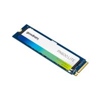 Miniatura 10 de DISCO DURO SSD 1TB M.2 GOODRAM PX600 LITE PCIe 4x4 SSDPR-PX600L-01T-80