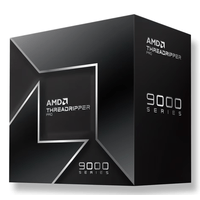 Miniatura 1 de Procesador  AMD Ryzen Threadripper PRO 995WX 2.5GHz Socket sTR5 350