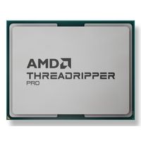 Miniatura 3 de Procesador  AMD Ryzen Threadripper PRO 995WX 2.5GHz Socket sTR5 350