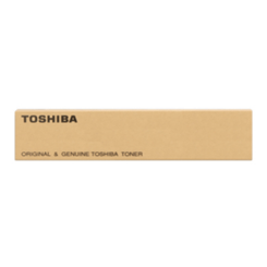 TOSHIBA T?ner cian T-FC505EC STUDIO2505AC/3005AC/3505AC/4505AC/5005AC