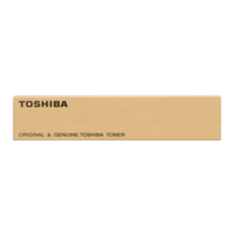 TOSHIBA T?ner cian T-FC505EC STUDIO2505AC/3005AC/3505AC/4505AC/5005AC - Imagen 1 de 2 TOSHIBA T?ner cian T-FC505EC STUDIO2505AC/3005AC/3505AC/4505AC/5005AC - Imagen 1 de 2