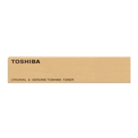 TOSHIBA T?ner cian T-FC505EC STUDIO2505AC/3005AC/3505AC/4505AC/5005AC - Imagen 2 de 2 TOSHIBA T?ner cian T-FC505EC STUDIO2505AC/3005AC/3505AC/4505AC/5005AC - Imagen 2 de 2