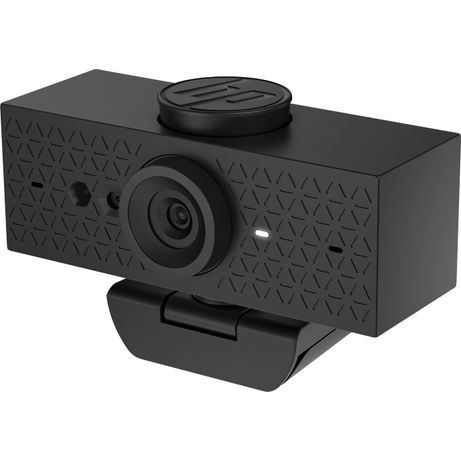 WEBCAM HP 620 FHD USB - Imagen 3 de 29 WEBCAM HP 620 FHD USB - Imagen 3 de 29